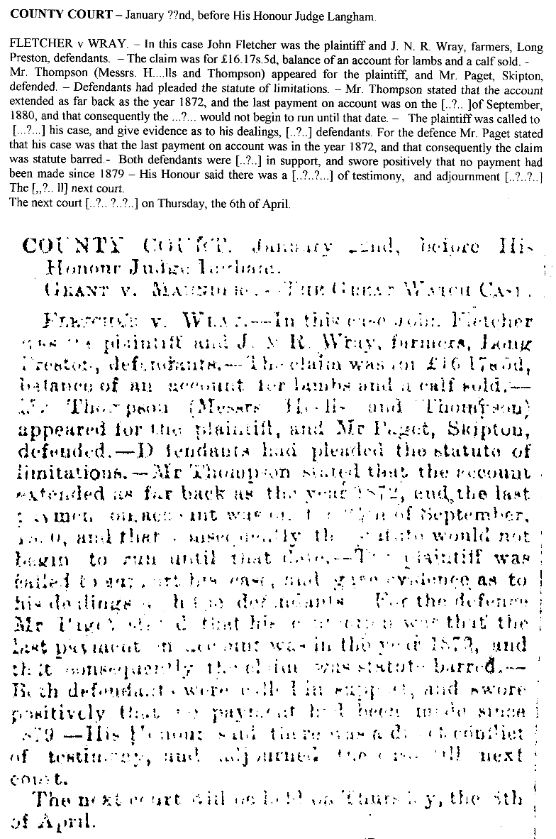 Law  1886-01-30 CHWS.jpg